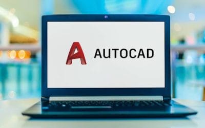 AutoCAD Certification: Is It Worth It for Engineers and Designers?