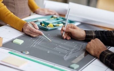 How Does AutoCAD Actually Work? A Beginner-Friendly Explainer