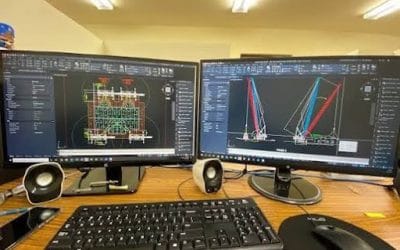 Step-by-Step Guide to Becoming an AutoCAD Professional