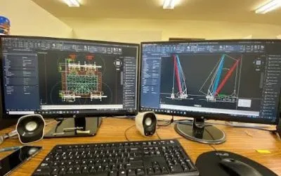 Step-by-Step Guide to Becoming an AutoCAD Professional