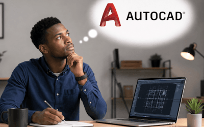 Best AutoCAD Training Courses in 2026: Online and Offline Options