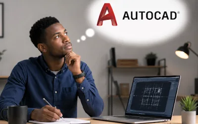Best AutoCAD Training Courses in 2026: Online and Offline Options