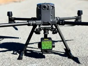 How Much Does Drone Surveying Cost in Nigeria? Complete Pricing Guide for Land, Construction, Mining and GIS Projects