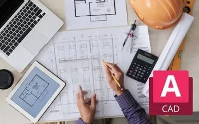 Everything You Need to Know About AutoCAD University