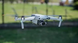 How Much Does Drone Inspection Cost in Nigeria? Complete UAV Inspection Pricing Guide for Industrial and Infrastructure Assets