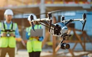 Drone Inspection Services in Nigeria: Complete Guide to UAV Inspection, Asset Monitoring and Infrastructure Inspection