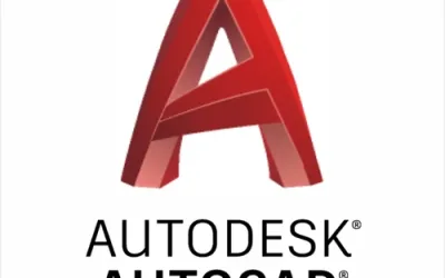 AutoCAD Training For Free? A Complete Beginner’s Guide