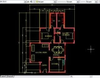 Everything You Need to Know About AutoCAD Software