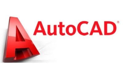 Everything You Need to Know About What AutoCAD Means