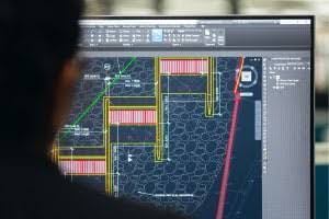 AutoCAD Training Abuja: A Complete Beginner’s Guide