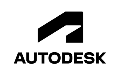 Everything You Need to Know About Why AutoCAD Is Slow