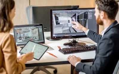 AutoCAD Training Program: A Complete Beginner’s Guide