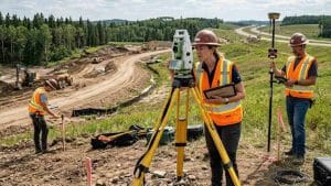 Land Survey in Port Harcourt: Cost, Types and What to Know