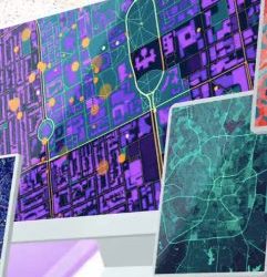 GIS Services in Port Harcourt: Mapping, Analysis and Spatial Data