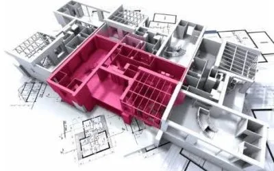 AutoCAD Design Training: A Complete Beginner’s Guide