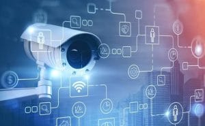 Surveillance Coverage and Enhanced Technology Deployment in Port Harcourt