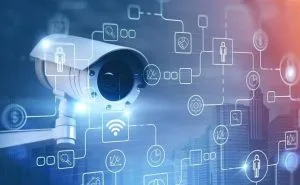 Comprehensive Security Solutions in Port Harcourt