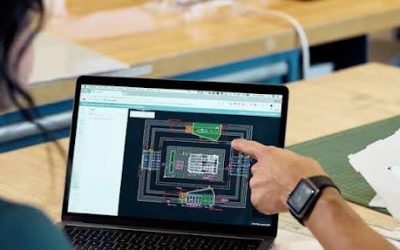 Running AutoCAD on Mac, Linux and Other Platforms