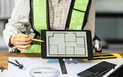 Will AutoCAD Be Replaced by AI?