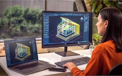 Free AutoCAD Tutorials and Downloads