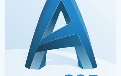 AutoCAD Civil 3D Essentials